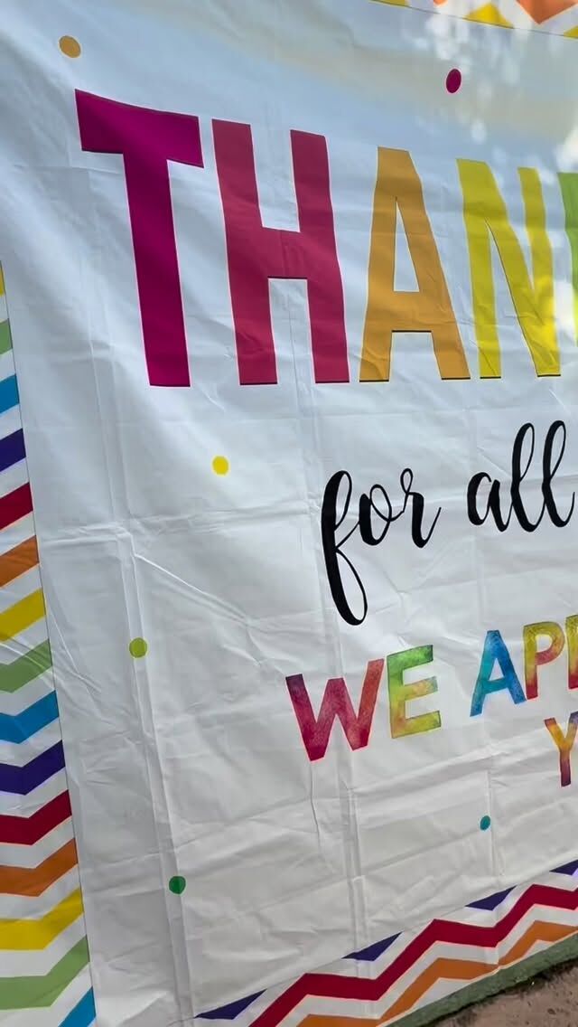 Gracias a todos nuestros increíbles vendedores! 💪🏻

El Día de Aprecio al Vendedor en The Roadium nos recordó que todo lo que hacemos juntos es posible gracias a ustedes. Su esfuerzo, dedicación y compromiso hacen que nuestra comunidad sea especial. Gracias por tanto. Los valoramos hoy y siempre. 🙌❤️ 

Thank you to all our incredible vendors!💪🏻
Vendors Appreciation Day at The Roadium was a reminder that everything we do together is possible because of you. Your hard work, dedication, and commitment make this community special.
We appreciate you—today and every day. 🙌❤️ #theroadium #openairmarket