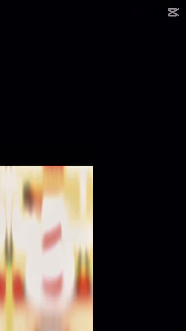 Muchas gracias por su visita y por todas las fotos que se tomaron con Santa!🎄⭐️🎅🏻 Feliz Navidad! ❤️