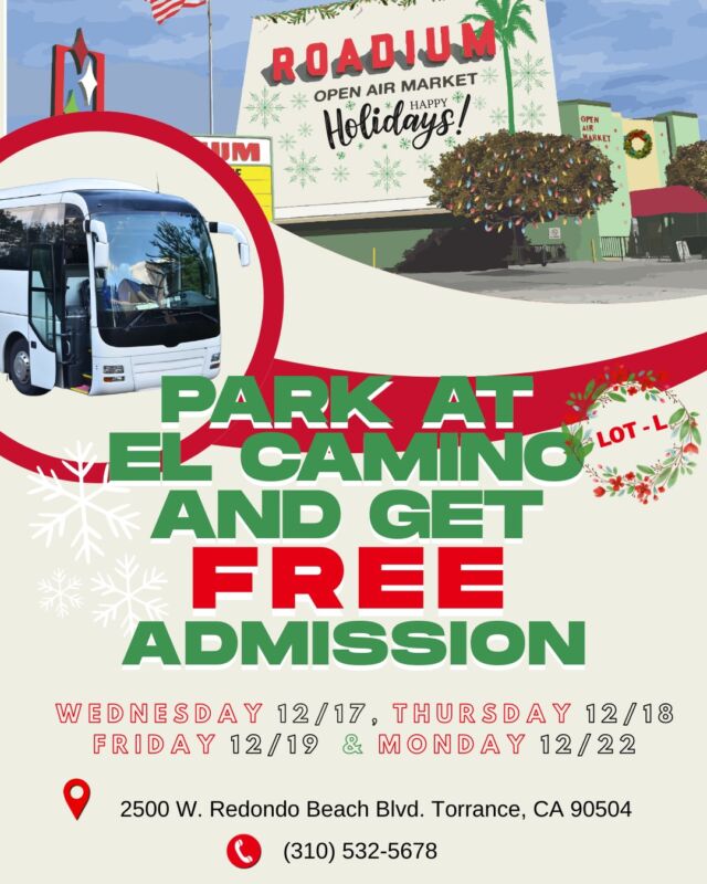 Instagram post 18081893918138487