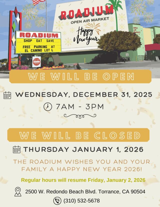 Happy new year 🎇🎄✨🎁