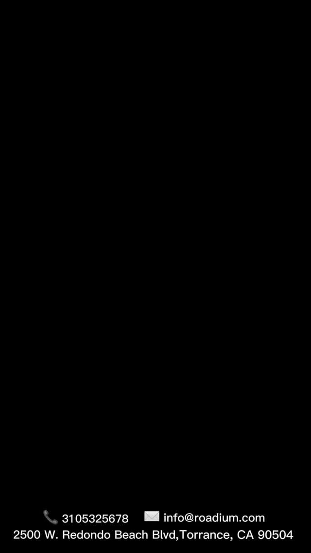 If you’ve been waiting for a sign to visit the Roadium… this is it 👀✨

🍽️ Great food
🛍️ Unique shopping
🎁 Gifts for everyone

📍 Open every day | 7AM – 3PM