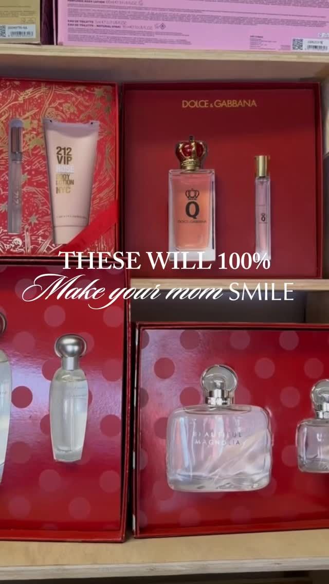 No idea what to get Mom? Start here 🌹✨In the Roadium you will find a thousand options for that special day!

¿Aún no sabes qué regalarle a mamá? Mira esto 🌹 ✨En el Roadium encuentras mil opciones para ese día tan especial! 

📍Open daily
⏰ 7am - 3pm